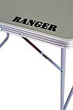 Стіл компактний Ranger Lite (Арт. RA 1105), фото 6