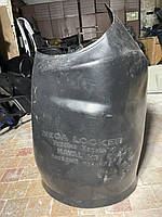 Підкривок передній правий Mega Locker на Great Wall Haval H3