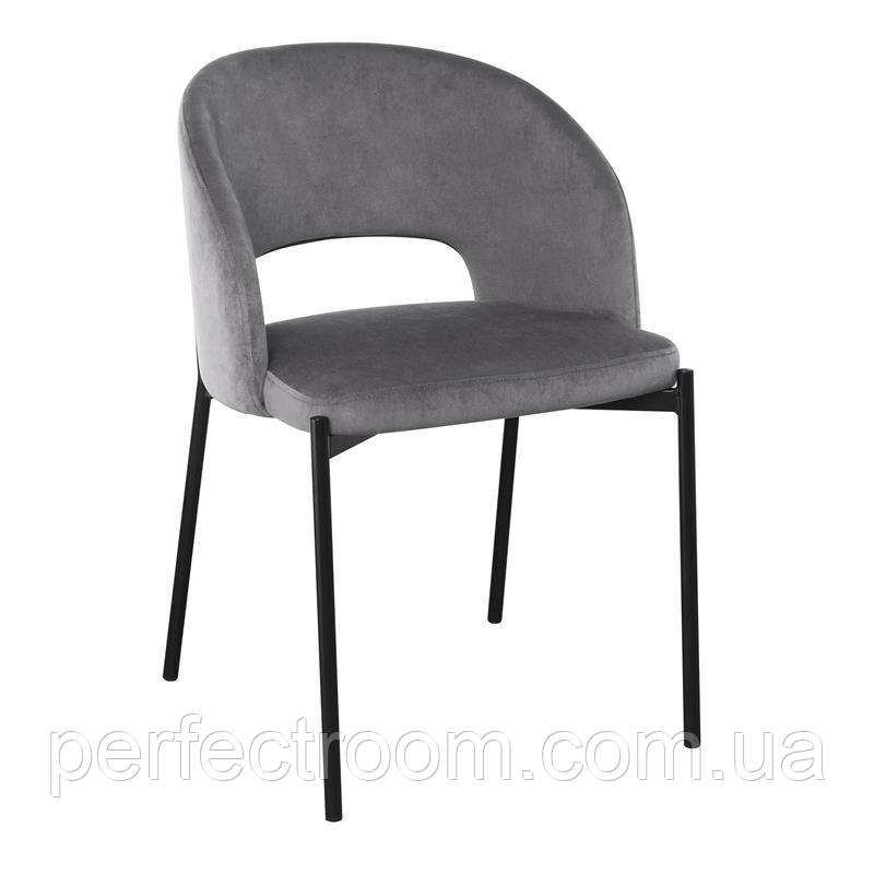 Стілець Halmar K455 - 51/57/77/47 см