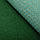 Штучний Газон з Шипами Зелений 5x1 м ПП, фото 2