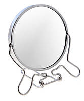 Дзеркало "7" подвійне з підставкою