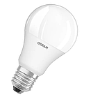 RGBW Лампа з пультом LED 9W 220V 806lm 2700K E27 DIM 108x60mm [4058075430754] OSRAM Retrofit lamps with control