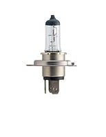 Автолампа NARVA 48892 H4 24V 75/70 W P43t
