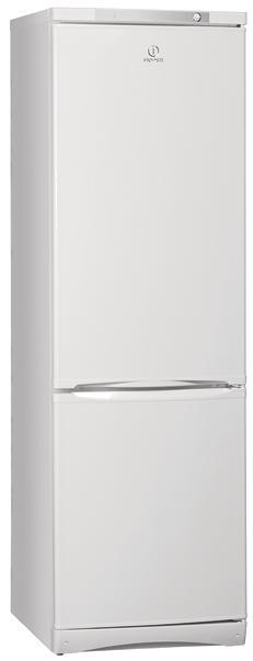 Холодильник Indesit IBS 18 AA - фото 1 - id-p1554213908