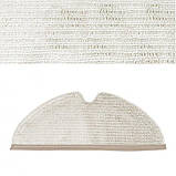 Набір ганчірочок RFT з мікрофібри для Roborock S6, S6 Pure, S6 MaxV, S50, S5 Max, S5, E4, E35, E25 та E2, фото 5