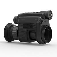 Цифрова насадка нічного бачення Discovery HT-N01
