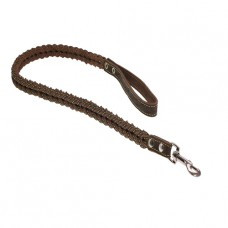 Повідок 775 "квадрат" розрізний"класик" №28, фото 1