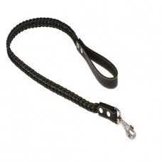 Повідок 776 "коса" розрізна "класик" №32, фото 1