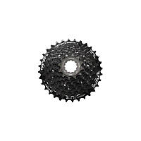 Касета 8s SHIMANO CS-HG200-8 12-32T