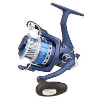 Котушка Tica Cambria LZ2000