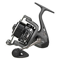 Котушка Tica Flash Cast FC3000M