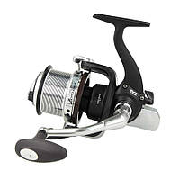 Котушка Tica Galant Long Cast GBAT5000 5.2