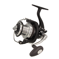 Котушка Tica Galant Long Cast GLAT2000