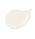 Комодекс Очищаючий гель (крок 1) Comodex Clean & Clear Cleanser, 500 мл, фото 4