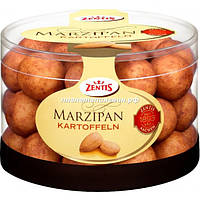 Марципан Marzipan Kartoffeln Zentis (марципан картопля) 500 г Німеччина