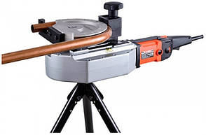 Трубогини та профілі