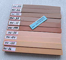 Віск вердий  для реставраціі  меблевих поверхонь, плитки,  ламінату  Nearby   1шт * 10см