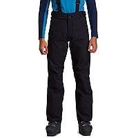 Штани чоловічі Rossignol Ski Pant Black розмір INT-S