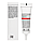Комодекс Гель «Корекція і запобігання» Comodex Correct & Prevent Gel, 30 мл., фото 3