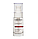 Комодекс Зволожуюча і відновлююча сироватка Comodex Hydrate & Restore Serum, 30 мл., фото 3