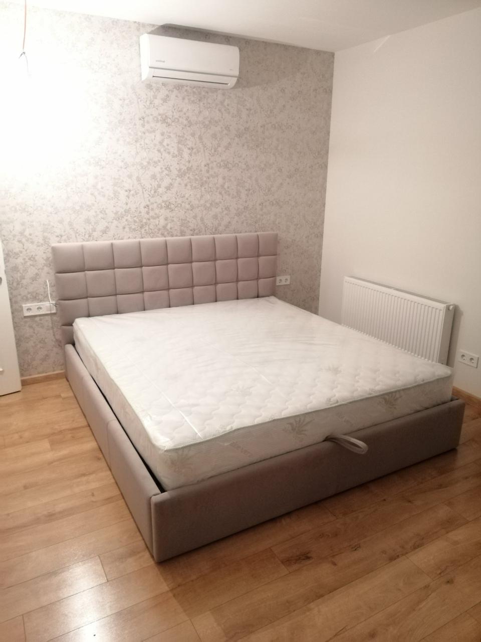 Ліжко АБСОЛЮТ