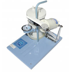 Відсмоктувач медичний Н-004 педальний аспіратор хірургічний