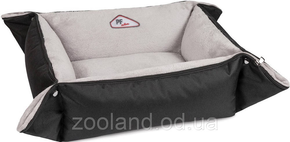 PR241759 Pet Fashion Лежак-трансформер Simon, 66х54х20 см