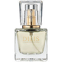 Духи Dilis Parfums Classic Collection №13 (Nina Nina Ricci), 30мл