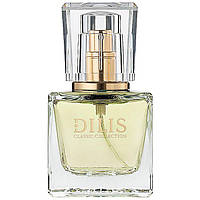 Духи Dilis Parfums Classic Collection №19 (Lacoste Pour Femme Lacoste), 30мл
