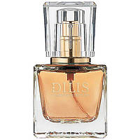 Духи Dilis Parfums Classic Collection №31 (Gucci Guilty), 30мл