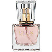 Духи Dilis Parfums Classic Collection №38 (Jimmy Choo Illicit), 30мл