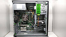 Комп'ютер HP Compaq 8200/Core i5-2400S 4 ядра 2.5-3.3 GHz/8GB DDR3/320GB HDD/ Intel HD Graphics 2000, фото 5