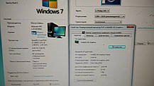 Комп'ютер HP Compaq 8200/Core i5-2400S 4 ядра 2.5-3.3 GHz/8GB DDR3/320GB HDD/ Intel HD Graphics 2000, фото 6
