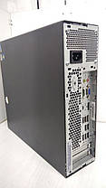 ПК Lenovo ThinkCentre/Core 2 Duo E8400 (2 ядра по 3.0 GHz/4GB DDR3 /320GB HDD/ GMA Graphics 4500 / DisplayPort, фото 4