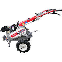 Мотоблок KIPOR KDT610C EHA