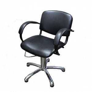 Крісло для майстра перукарської гідравліки Ліза крісло перукаря