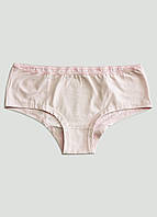 Трусики-хіпстери жіночі Мальта Ж498-24 XL Рожеві (2901000280714)