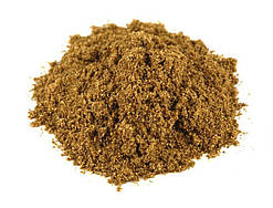 Кмин вибілень