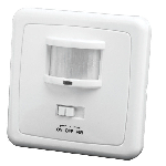 Блок питания DeepCool DQ650ST 80PLUS Gold 650W, 12cm, Black, 150×140×86mm, Box