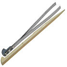 Victorinox Military Green 0.8461.MWCH ніж швейцарський, фото 2