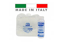 Гель для лазера і IPL процедур ECO Supergel 5000 м (Італія)