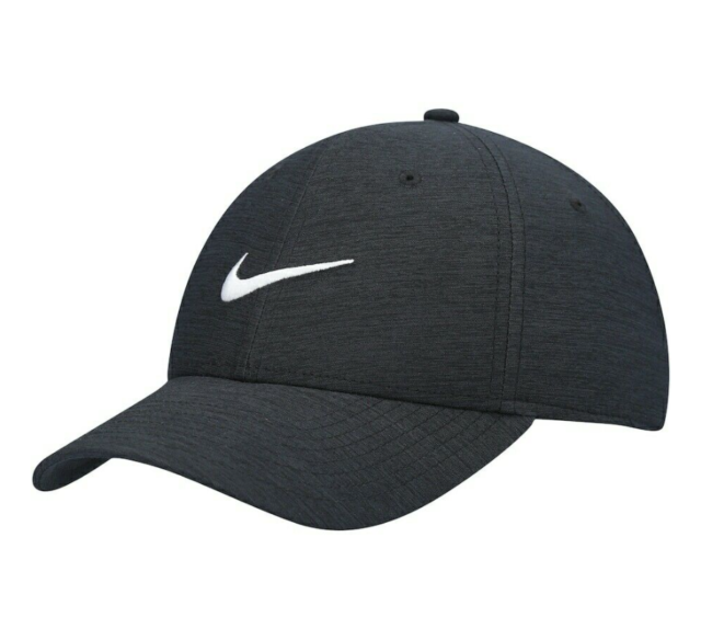 Кепка-бейсболка Nike Legacy91 Cap (CU9892-010)