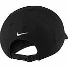 Кепка-бейсболка Nike Legacy91 Cap (CU9892-010), фото 3