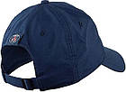 Кепка-бейсболка Nike Paris Saint-Germain Heritage 86 Cap (DH2393-410), фото 3