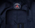Кепка-бейсболка Nike Paris Saint-Germain Heritage 86 Cap (DH2393-410), фото 5