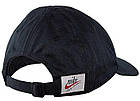 Кепка-бейсболка Nike Sportswear Heritage86 Cap (DJ6221-010), фото 3