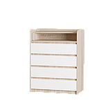 Сповивальний комод, фото 4