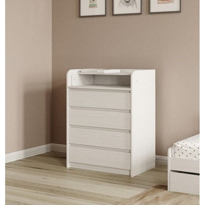 Сповивальний комод, фото 1