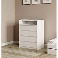 Сповивальний комод