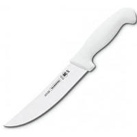 Новинка Кухонный нож Tramontina Professional Master для мяса 203 мм White (24607/088) !